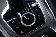 Chery Tiggo 7 Pro Max I Рестайлинг Тюмень  - изображение 56