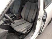 Peugeot 2008 II Москва  - изображение 43