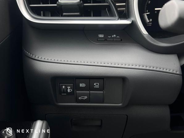 Новый Toyota Highlander IV (XU70) 2025 года, цена 5 090 000 рублей, внедорожник, Автокод Объявления