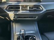 BMW X5 IV (G05/G18) Москва  - изображение 13