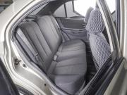 Hyundai Accent II Ростов-на-Дону  - изображение 21