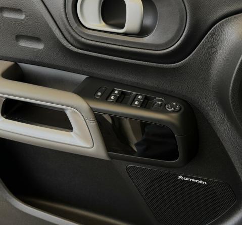 Citroen C5 Aircross I с пробегом 2019 года, цена 2 320 000 рублей, 51770 км, внедорожник, Автокод Объявления