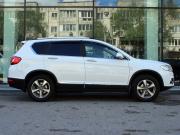 Haval H6 I Самара  - изображение 19