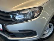 Lada (ВАЗ) Granta I Рестайлинг Абакан  - изображение 46