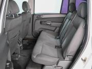 Opel Zafira B Рестайлинг Ростов-на-Дону  - изображение 29