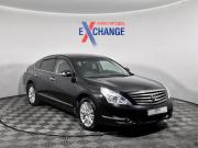 Nissan Teana II Рестайлинг Нижний Новгород  - изображение 25