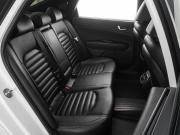 Kia Optima IV Тюмень  - изображение 33