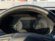 Hyundai Palisade I Волгоград  - изображение 57