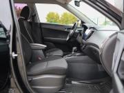 Hyundai Creta I Новосибирск  - изображение 38