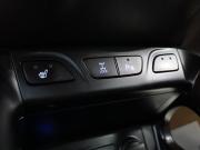 Hyundai ix35 I Рестайлинг Калуга  - изображение 57