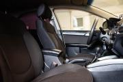 Kia Cerato II Уфа  - изображение 30