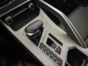 Geely Coolray I Москва  - изображение 55