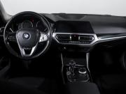 BMW 3 серии VII (G2x) Москва  - изображение 28