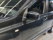 Nissan X-Trail II Москва  - изображение 33