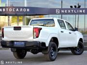 Toyota Hilux IX Самара  - изображение 33