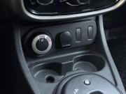 Renault Duster I Ульяновск  - изображение 49
