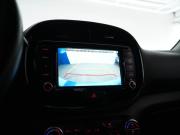 Kia Soul III Москва  - изображение 37