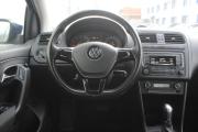 Volkswagen Polo V Рестайлинг Санкт-Петербург  - изображение 38