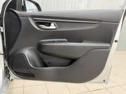 Kia Rio IV Магнитогорск  - изображение 31