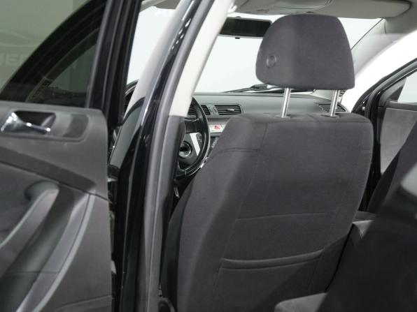 Volkswagen Passat B6 с пробегом 2008 года, цена 879 000 рублей, 233443 км, седан, Автокод Объявления