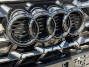 Audi Q3 II (F3) Казань  - изображение 45