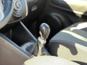 Kia Venga I Великий Новгород  - изображение 40