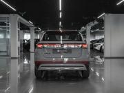Volkswagen Tharu XR Москва  - изображение 33