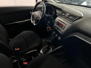 Kia Rio III Рестайлинг Казань  - изображение 40