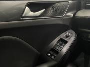 Haval Jolion I Ярославль  - изображение 36
