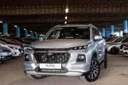 Suzuki Grand Vitara III Уфа  - изображение 24