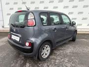 Citroen C3 Picasso I Нижний Тагил  - изображение 23