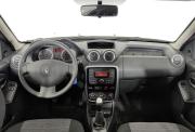 Renault Duster I Волгоград  - изображение 31