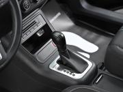 Volkswagen Tiguan I Рестайлинг Москва  - изображение 23