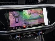 Audi Q3 II (F3) Краснодар  - изображение 41