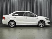 Volkswagen Polo V Рестайлинг Ставрополь  - изображение 23