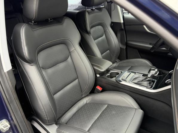 Chery Tiggo 8 I с пробегом 2021 года, цена 1 749 000 рублей, 62500 км, внедорожник, Автокод Объявления