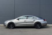 Volkswagen Passat CC I Рестайлинг Красноярск  - изображение 31