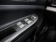 Geely GC6 Казань  - изображение 25