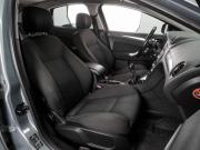 Ford Mondeo IV Воронеж  - изображение 25
