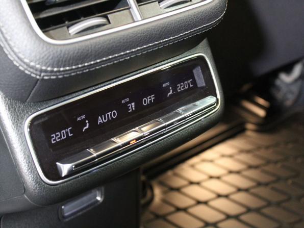 Mercedes-Benz GLE II (V167) Рестайлинг с пробегом 2023 года, цена 11 960 000 рублей, 17500 км, внедорожник, Автокод Объявления