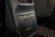 Skoda Octavia III (A7) Рестайлинг Волгоград  - изображение 38