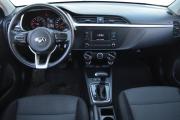 Kia Rio IV Рестайлинг Оренбург  - изображение 20
