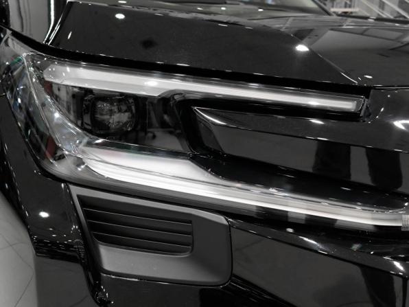 Toyota RAV4 VI (XA60) с пробегом 2026 года, цена 4 450 000 рублей, 11 км, внедорожник, Автокод Объявления