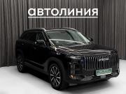 Jaecoo J7 I Красноярск  - изображение 19