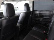 Mitsubishi Outlander III Рестайлинг 3 Химки  - изображение 30