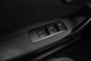 Nissan Qashqai I Рестайлинг Ульяновск  - изображение 41
