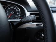 Volkswagen Touareg II Ставрополь  - изображение 39