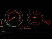 BMW X4 I (F26) Москва  - изображение 30