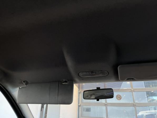 Lada (ВАЗ) Largus I с пробегом 2014 года, цена 445 000 рублей, 285477 км, универсал, Автокод Объявления
