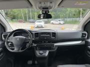 Peugeot Traveller I Уфа  - изображение 49